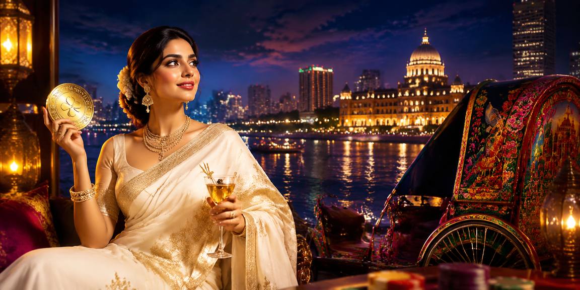 ok7 প্রশ্নোত্তর পড়ে সিদ্ধান্ত নিন
