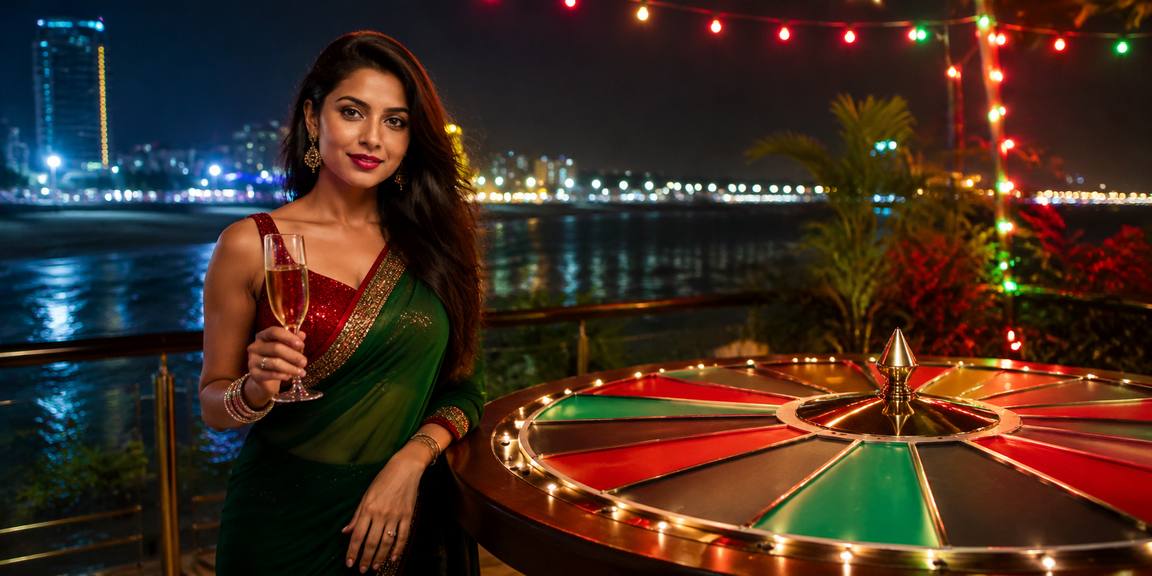 ok7 আমাদের লাইভ ক্যাসিনো লবিতে কী আছে
