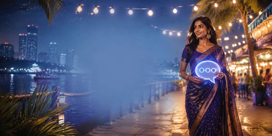 ok7 আর্কেড গেম