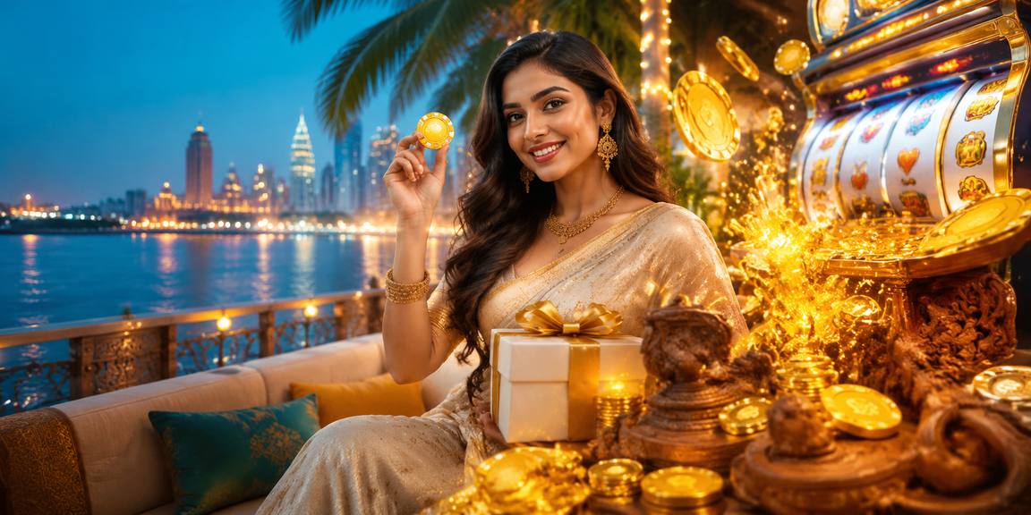 ok7 ok7 অ্যাপ কী কী সুবিধা দেয়